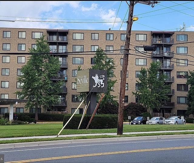 1st image of 3450 Toledo Ter APT 324