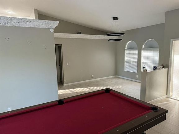 5th image of 4863 Chardonnay Dr