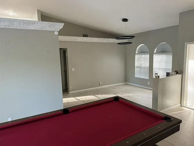 4863 Chardonnay Dr — Photo 5