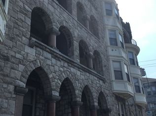4532 Walnut St APT B9, Philadelphia, PA 19139