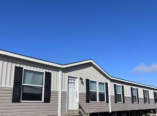 9192 Robinson Rd, Bell City, LA 70630