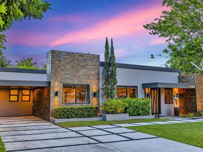 1508 NE 18th Street, Fort Lauderdale, FL, 33305