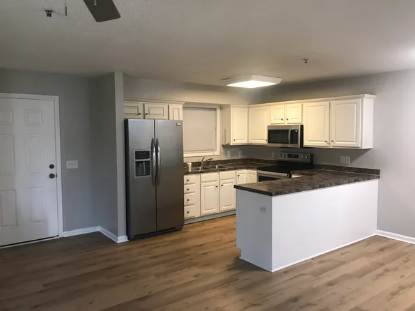 197 Charter Dr, Longs, SC