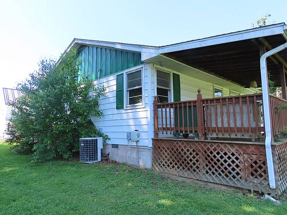 5th image of 5198 Elizaville Rd
