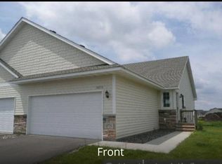 10715 Knollwood Ln, Woodbury, MN 55129