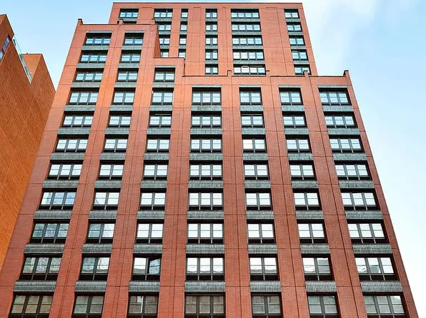 237 Duffield Street image 5 of 14