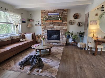 (Undisclosed Address), Colorado Springs, CO, 80904