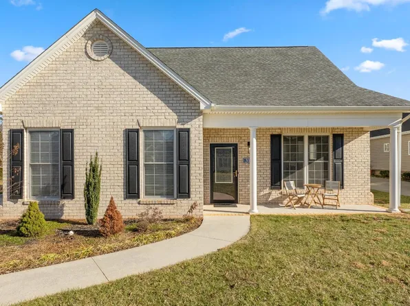 310 Cornerstone St, Lynchburg, VA 24502