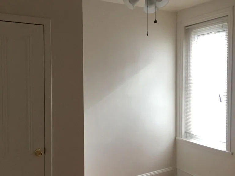 30 N Preston St — Photo 3