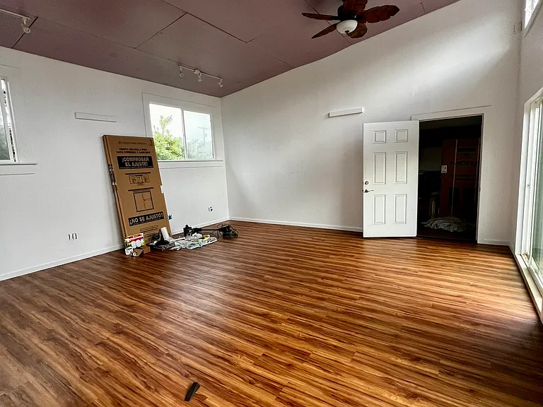 1111 Kealoha Rd — Photo 4