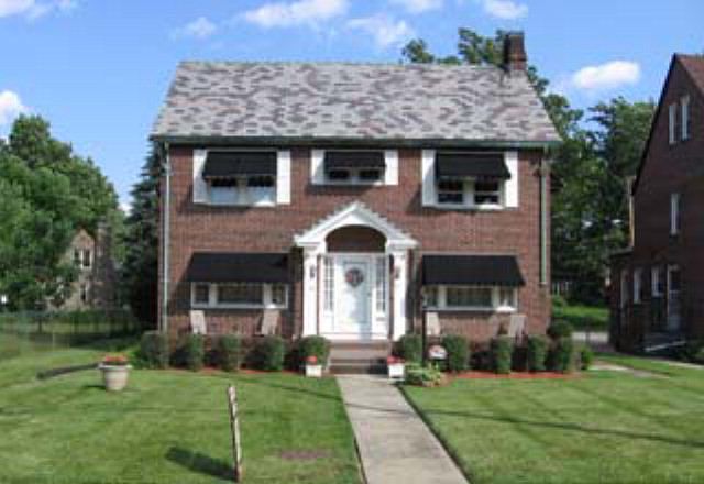 1st image of 575 Marion Ave
