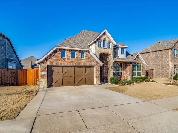 1606 Veneto Dr, Rockwall, TX 75032