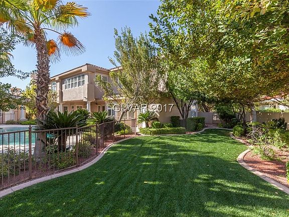 3rd image of 2338 Dolphin Ct #0