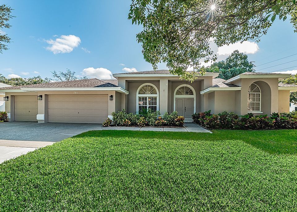 1st image of 781 Tomoka Dr