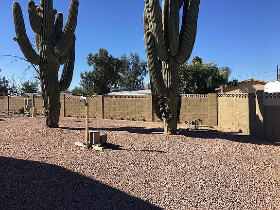 5th image of 9828 E Pueblo Ave Lot 120