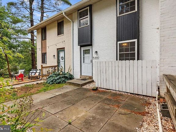 2nd image of 5519 Mystic Ct