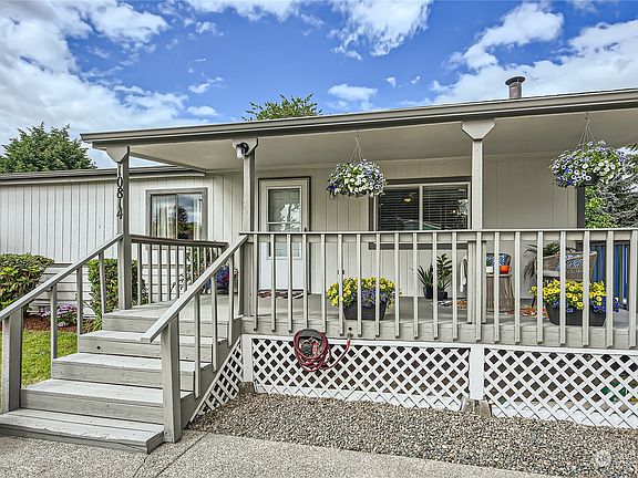 3rd image of 10814 SE 226TH Street #17