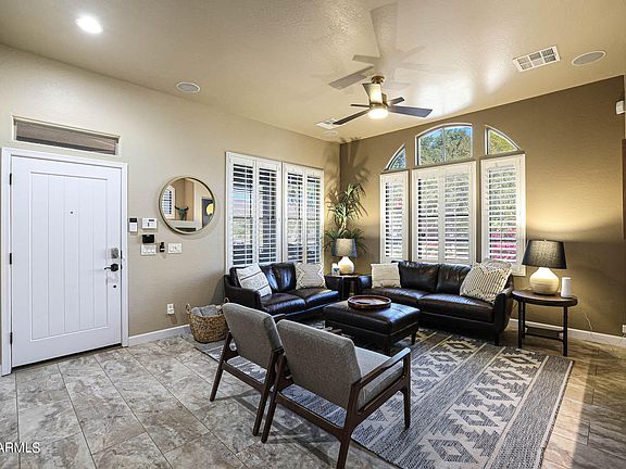 4th image of 4091 N GOLF Drive