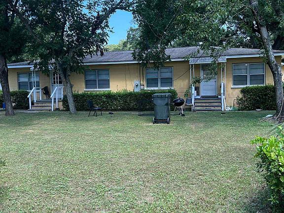 2nd image of 104 Dogwood Dr