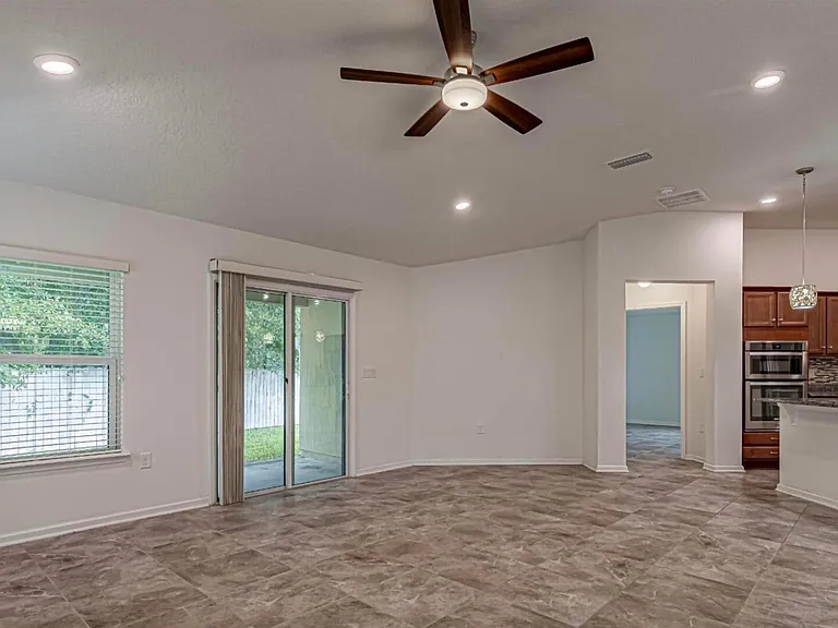 12410 Whitmore Oaks Dr — Photo 5