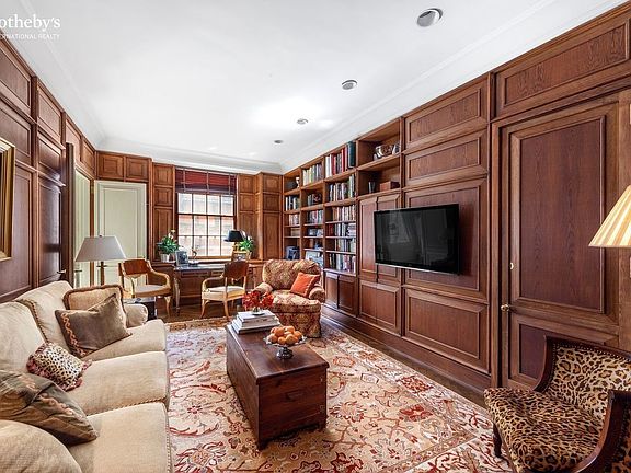 4th image of 655 Park Ave APT 4E