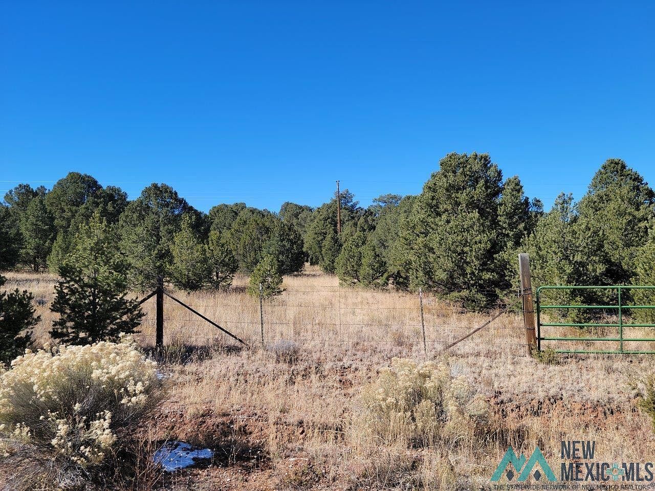 Swordfish Dr, Thoreau, NM 87323 MLS 20244075 Zillow
