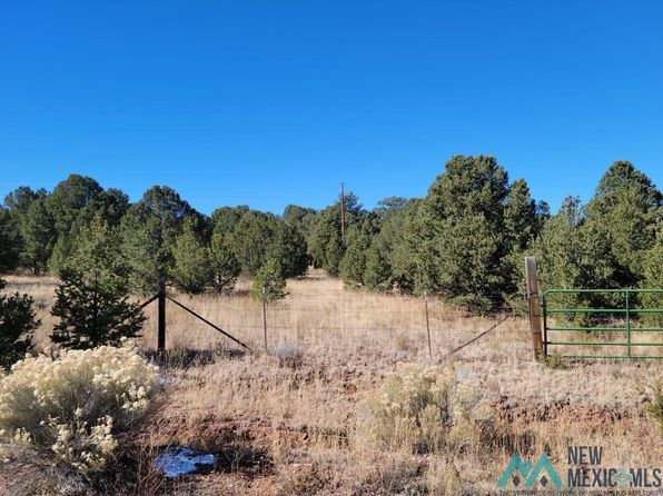 Thoreau NM Real Estate - Thoreau NM Homes For Sale | Zillow