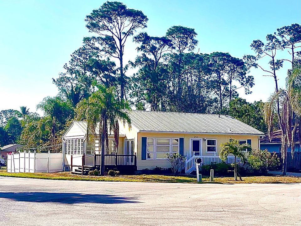 1st image of 3725 Guilford Oaks Ln