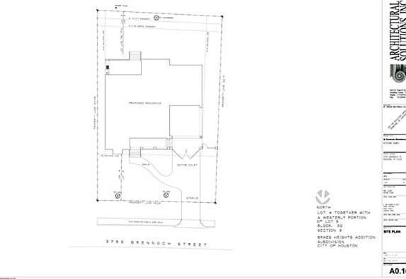2nd image of 3755 Grennoch Ln