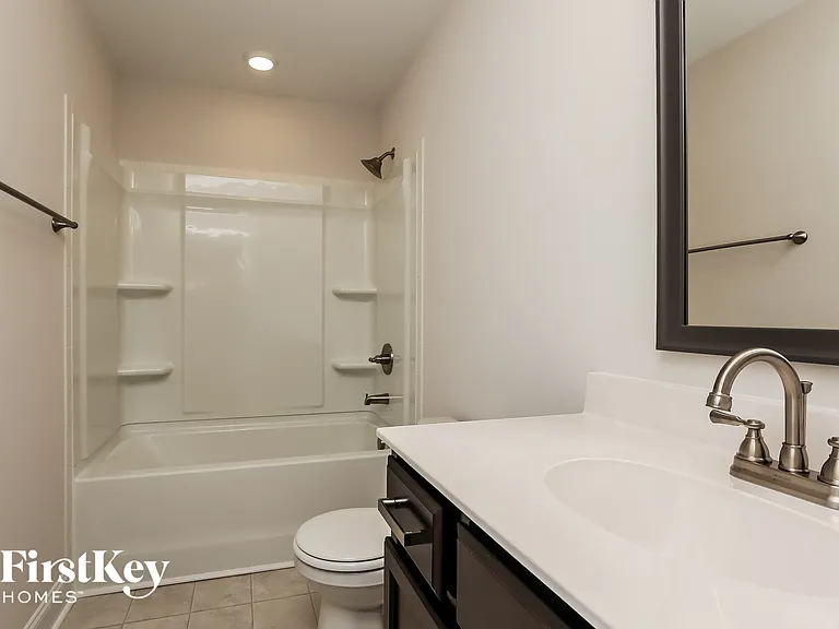 2969 Gibbs Ln — Photo 13