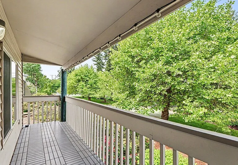 4403 216th St SW #C — Photo 22