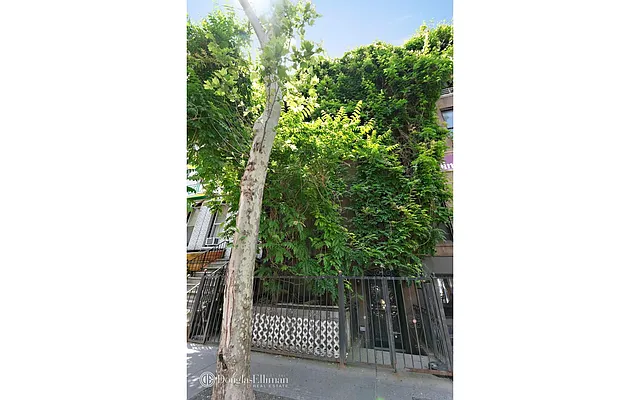 Rented by Douglas Elliman | media 20