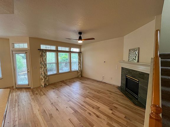 5th image of 8189 W Ringbill Ln