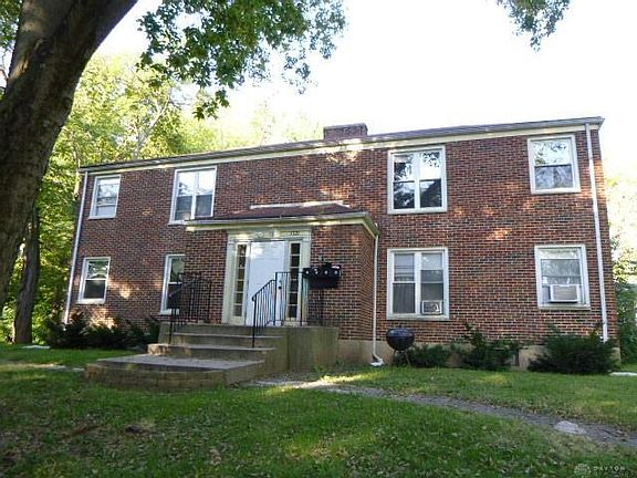 2nd image of 1321 Wheatley Ave