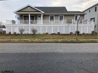 306 Lafayette Pl, Brigantine, NJ 08203
