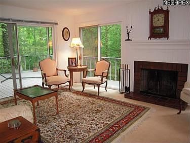 5th image of 699 Coy Ln