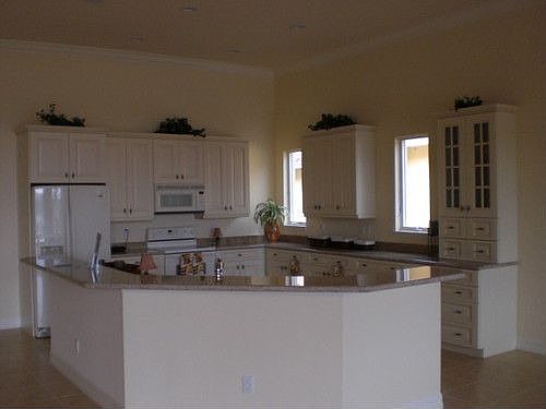 2nd image of 11504 Amalfi Way