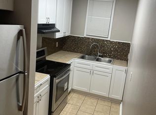 2122 Pawnee St #2, Baton Rouge, LA 70802