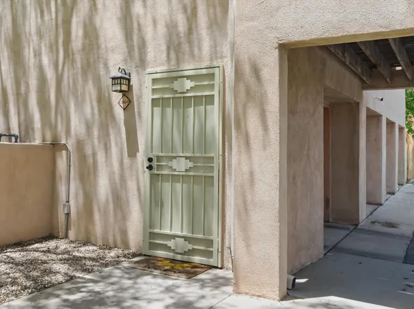 4801 Irving Blvd NW Unit 3604, Albuquerque, NM 87114