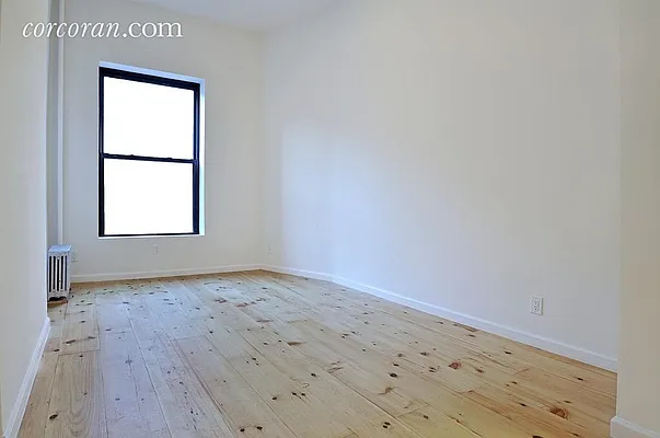 Sold by Corcoran | media 11