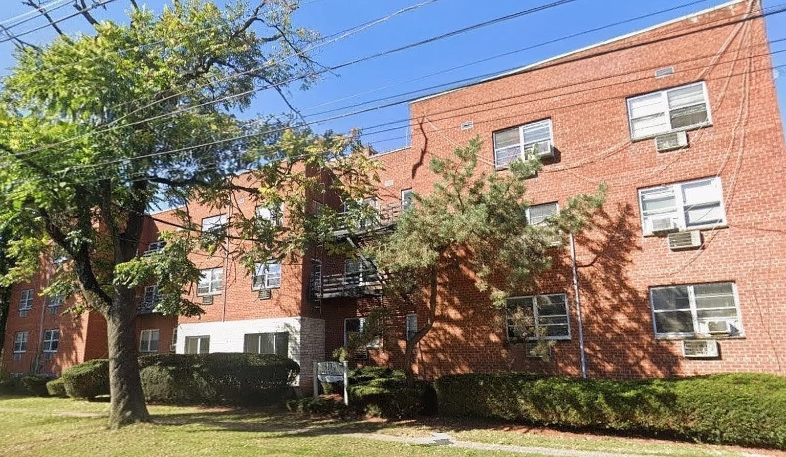 Apex Plainfield — Photo 2