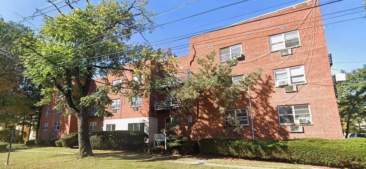 Building Photo - Apex Plainfield