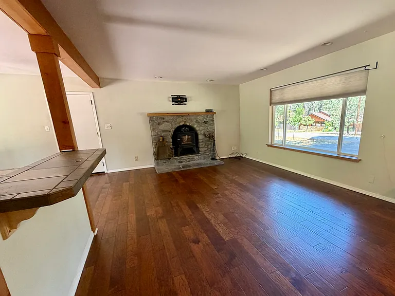 19 Shasta Trl — Photo 9
