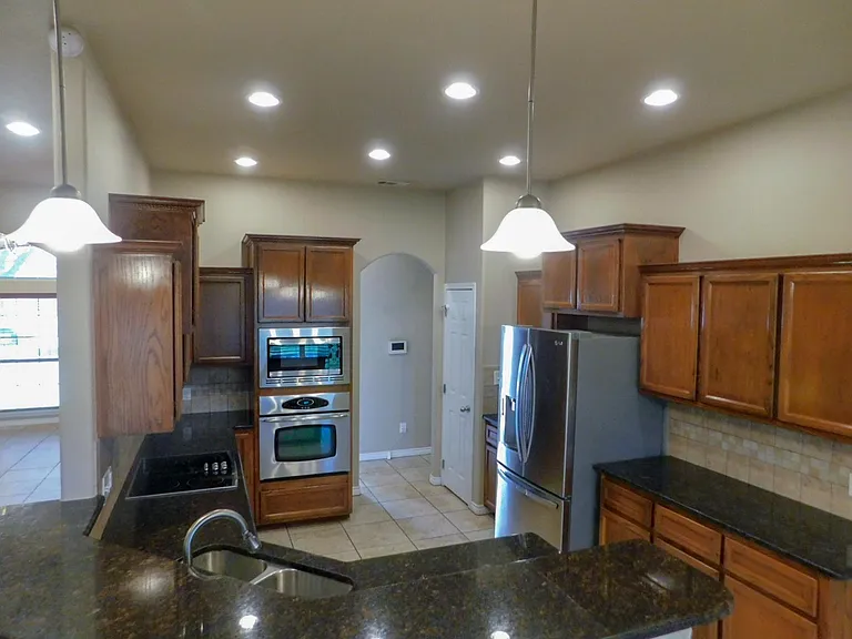 244 Ariana Ct — Photo 10