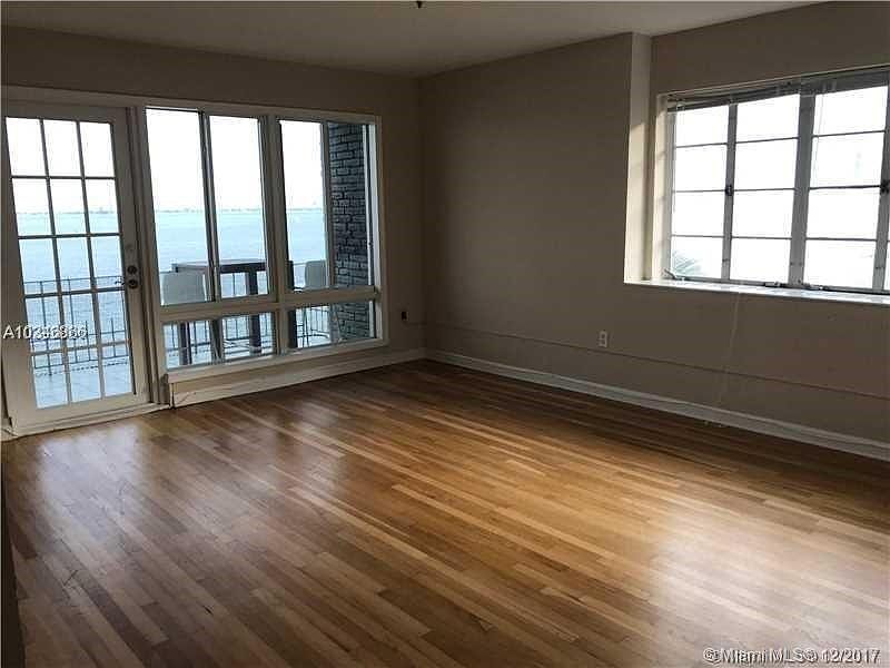 1st image of 7805 NE Bayshore Ct APT 7