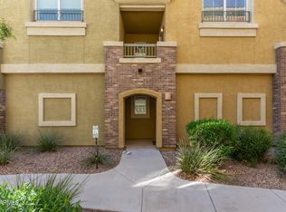 18250 N Cave Creek Rd UNIT 154, Phoenix, AZ 85032