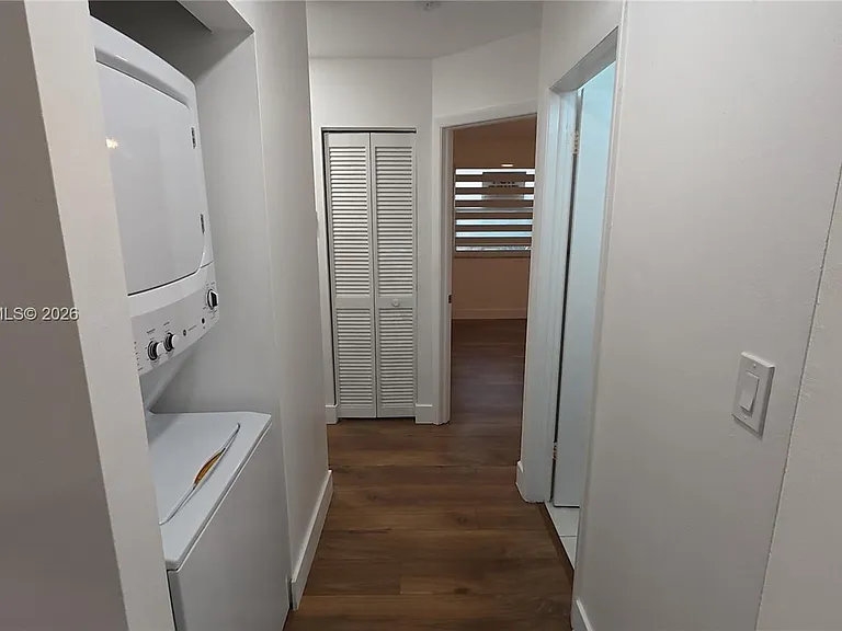 7121 SW 129th Ave #8 — Photo 6