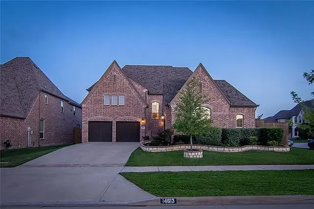 14613 Roselawn Ln — Photo 32