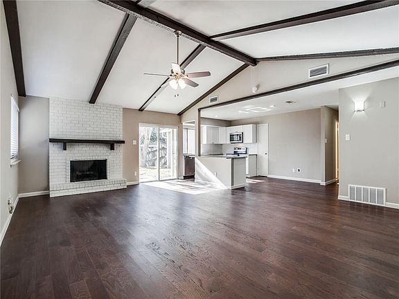 5th image of 3825 Lancelot Pl
