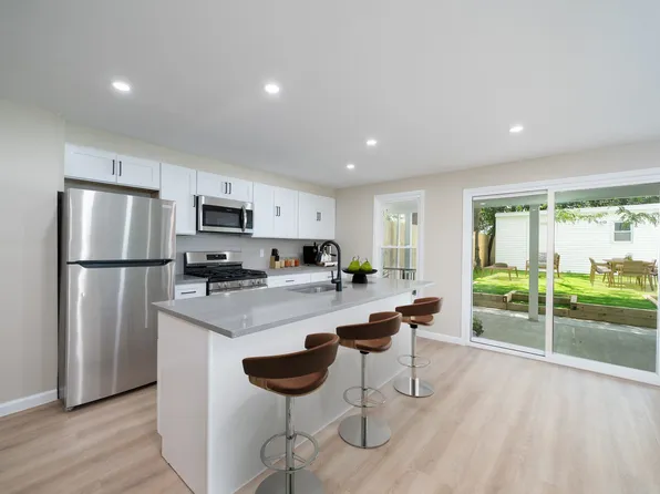 171 Van Horne Street image 1 of 17